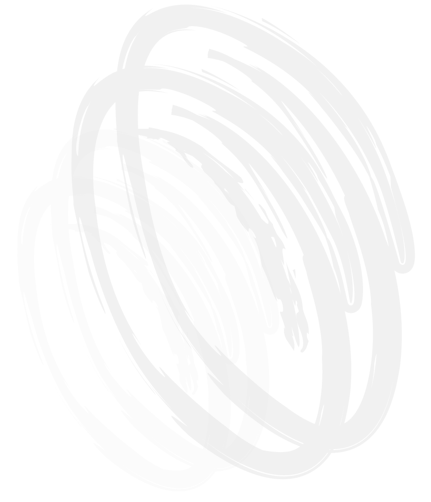 Chorussinenomine Logo