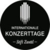 Organizer-Logo