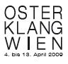 Organizer-Logo
