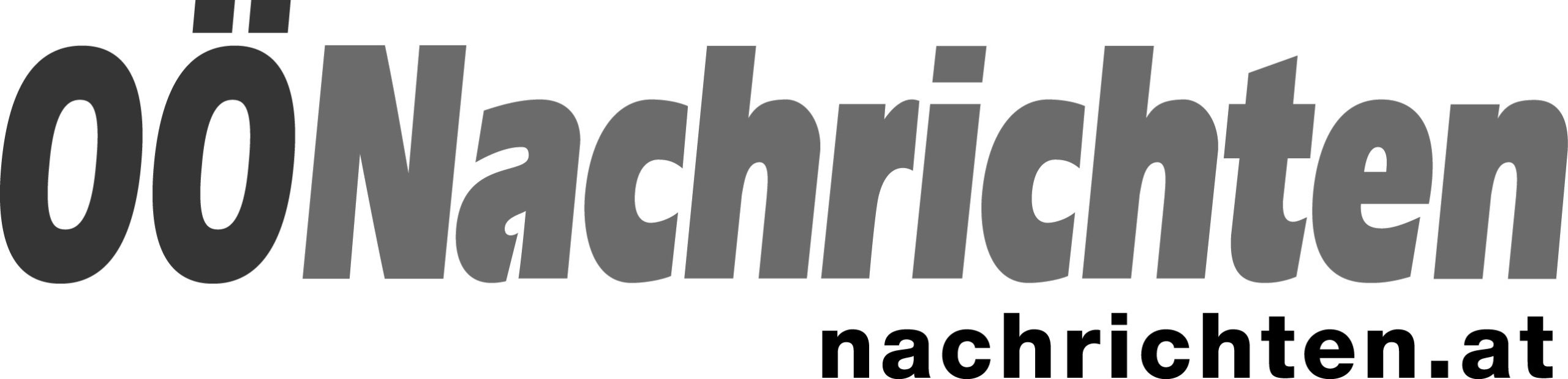 Newspaper-Logo