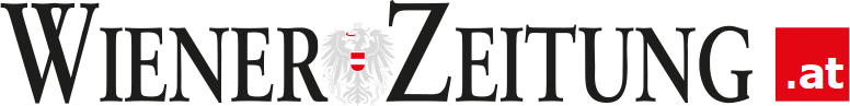 Newspaper-Logo