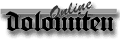 Newspaper-Logo
