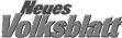 Newspaper-Logo